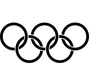 Logo-block_IOC