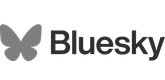 Logo-block_bluesky