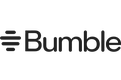 Logo-block_bumble