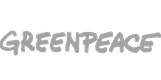 Logo-block_greenpeace