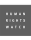 Logo-block_hrw