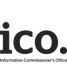 Logo-block_ico