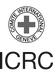 Logo-block_icrc