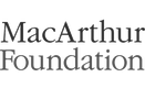 Logo-block_macarthur