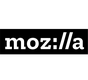 Logo-block_mozilla