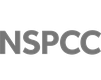 Logo-block_nspcc