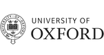 Logo-block_oxford