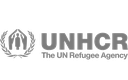 Logo-block_unhcr