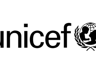 Logo-block_unicef