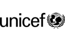 Logo-block_unicef