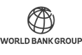 Logo-block_worldbank