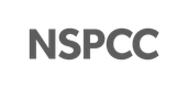NSPCC logo