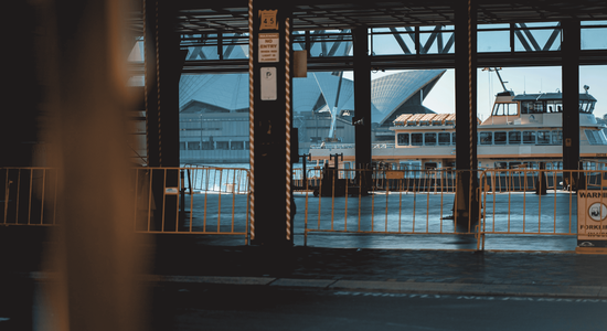 chris-andrawes-pGz4jO_0oDU-unsplash